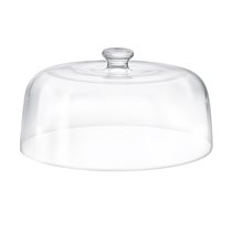 Borgonovo fedő 28 cm