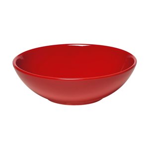 Emile Henry salátás tál 28 cm/3,2L, Burgundy 