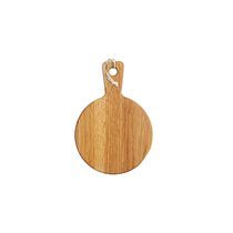 Kitchen Craft tálaló tál 21,5 cm