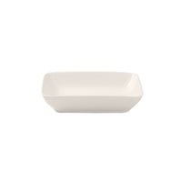 Porland Salátatál 19 cm Dove Alumilite