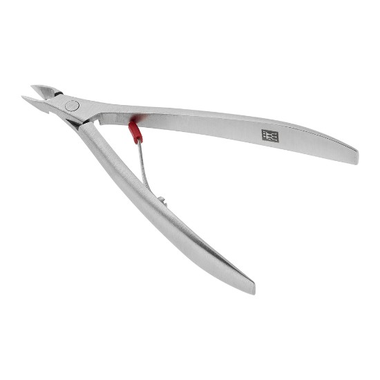 Zwilling Bőrvágó csipesz 100 mm TWINOX