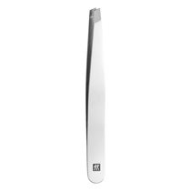 Zwilling Rozsdamentes acél csipesz 90 mm