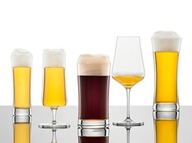 A Beer Basic kategória képek