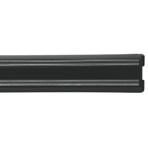 Mágneses késtartó, 45 cm - Zwilling