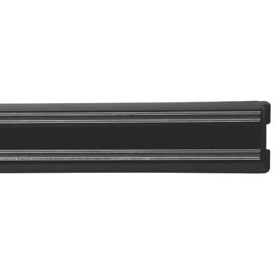 Mágneses késtartó, 45 cm - Zwilling