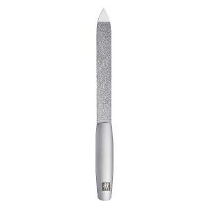 Zwilling TWINOX Körömreszelő 130 mm