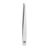 Zwilling Inox 90 mm csipesz