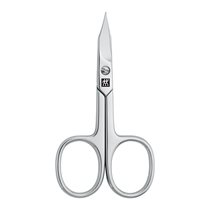 Zwilling Kombi ollócska Classic Inox