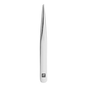 Zwilling Szemöldökcsipesz polírozott rozsdamentes acél 9 cm Classic Inox