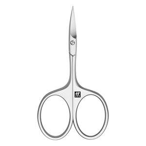 Zwilling Bőrvágó olló 90mm