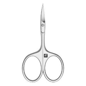 Zwilling TWINOX Bőrvágó olló 90mm, rozsdamentes acél