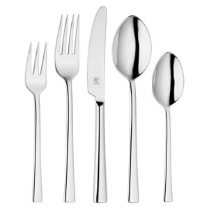 Zwilling Evőeszköz készlet 30 db-os Charleston
