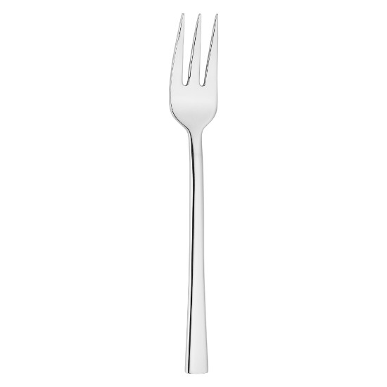 Zwilling Evőeszköz készlet 30 db-os Charleston