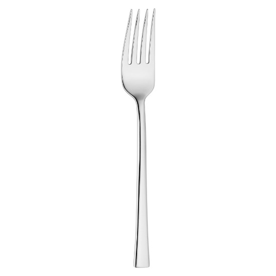 Zwilling Evőeszköz készlet 30 db-os Charleston