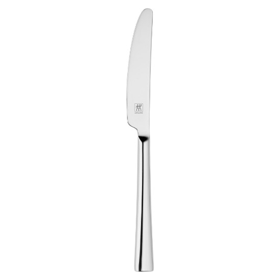Zwilling Evőeszköz készlet 30 db-os Charleston
