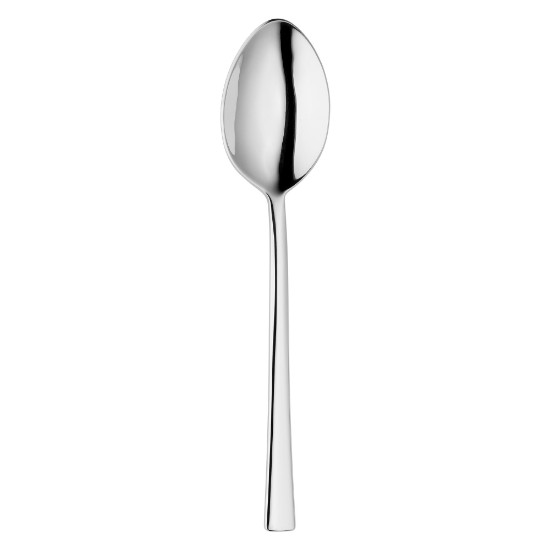 Zwilling Evőeszköz készlet 30 db-os Charleston
