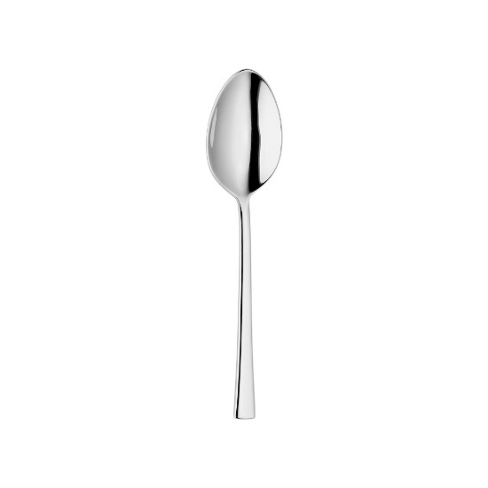 Zwilling Evőeszköz készlet 30 db-os Charleston