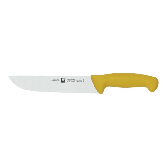 Zwilling böllérkés 20 cm, TWIN Master