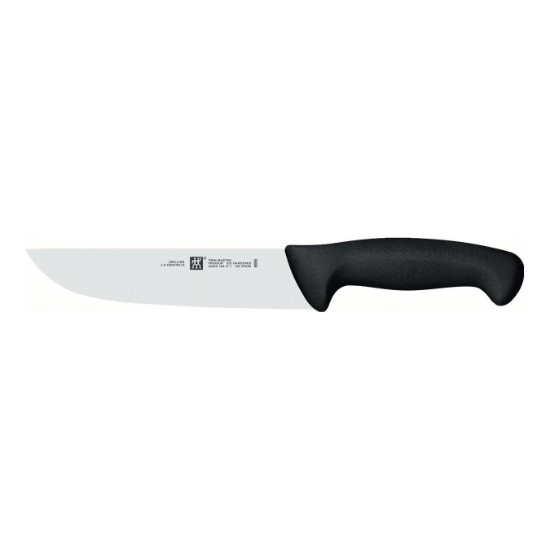 Zwilling böllérkés 18 cm TWIN Master