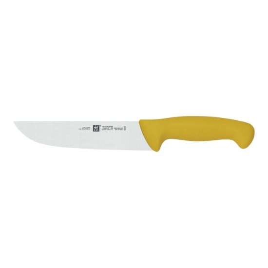 Zwilling böllérkés 18 cm TWIN Master