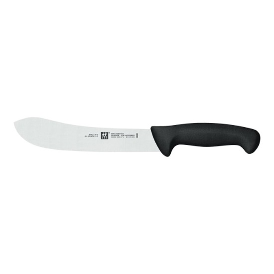 Zwilling böllérkés 20 cm TWIN Master