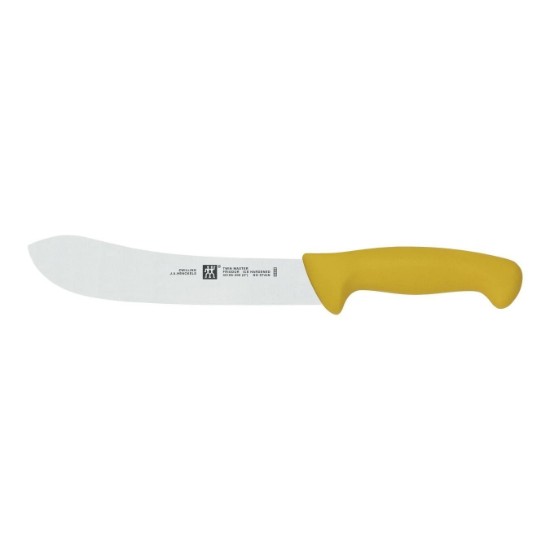 Zwilling böllérkés 20 cm TWIN Master