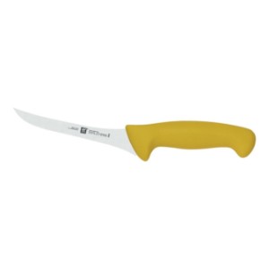 Csontozó kés, 14 cm, TWIN Master - Zwilling