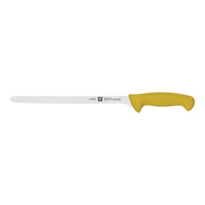 Zwilling szeletelőkés  28 cm TWIN Master