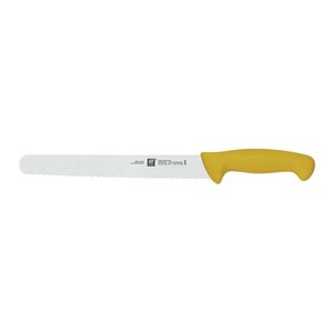 Zwilling szeletelőkés  25 cm TWIN Master