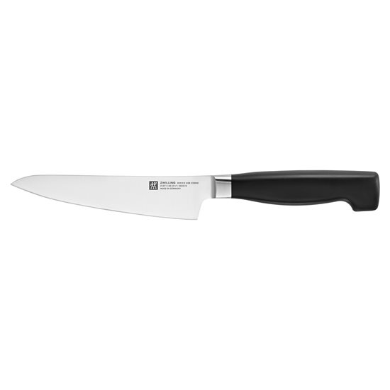 Zwilling szakácskés  14 cm TWIN Four Star