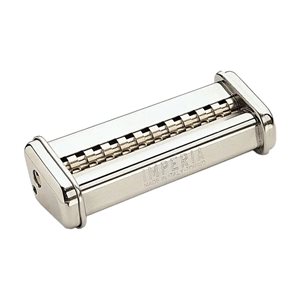 Imperia  tésztagép  kiegészítő Fettuccine 6,5mm