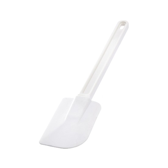 Rugalmas spatula, 24 cm - de Buyer