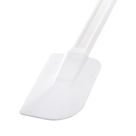 Rugalmas spatula, 24 cm - de Buyer