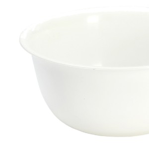 de Buyer - Tál 23 cm/2,5L
