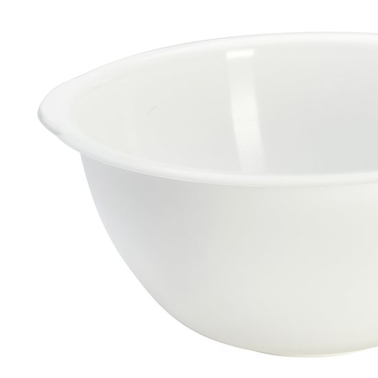 Tál 40 cm / 13 l - de Vevő