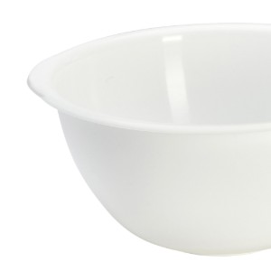 Tál 40 cm/13 l - de Buyer
