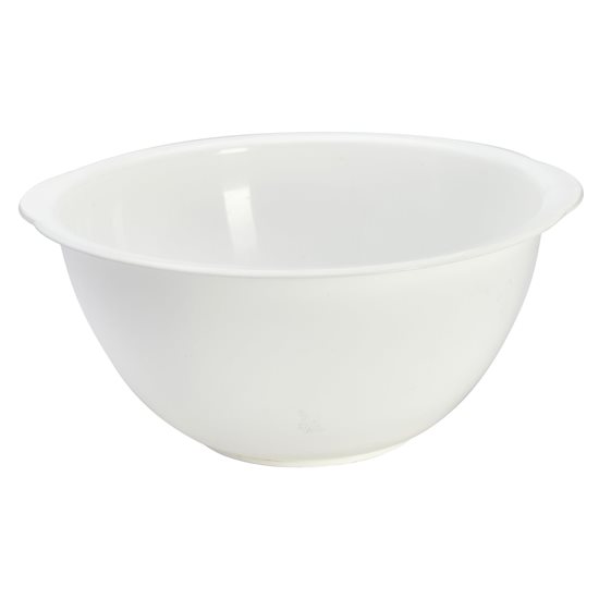 Tál 40 cm / 13 l - de Vevő