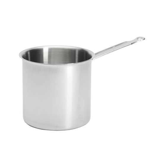 Bain-marie lábas 14 cm/2.1 l - de Buyer