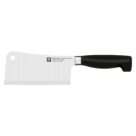 Zwilling bárd 15 cmTWIN Four Star