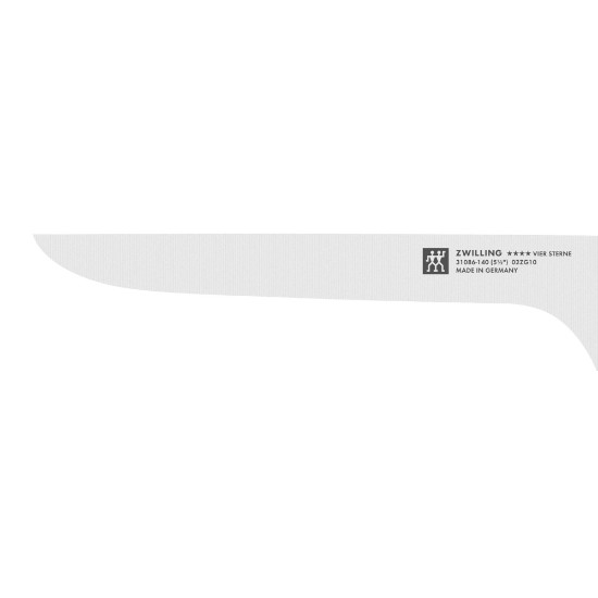 Zwilling - TWIN Four Star csontozókés,  14 cm 