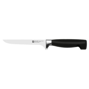 Zwilling csontozókés  14 cm TWIN Four Star