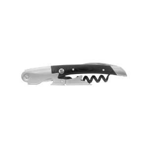 Zwilling Rozsdamentes acél dugóhúzó 15 cm Sommelier