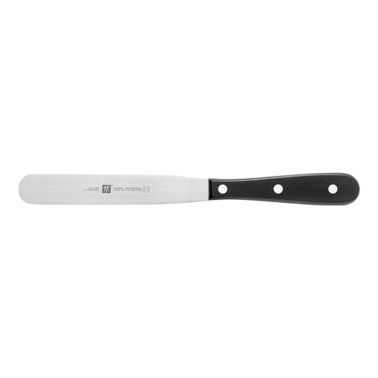 Zwilling süteményes lapát 12 cm