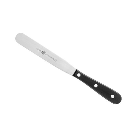 Zwilling süteményes lapát 12 cm