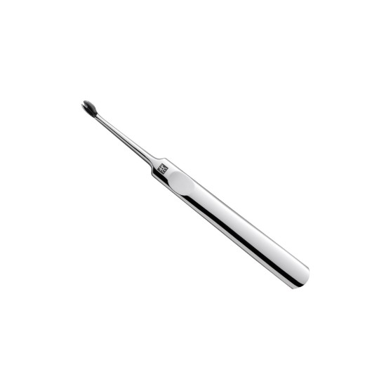 Zwilling Bőrfeltoló 120 mm inox