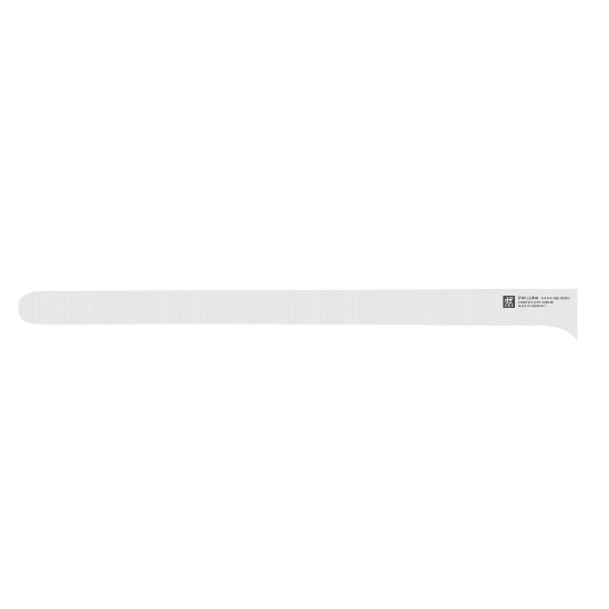 Zwilling halkés 31 cm TWIN Four Star