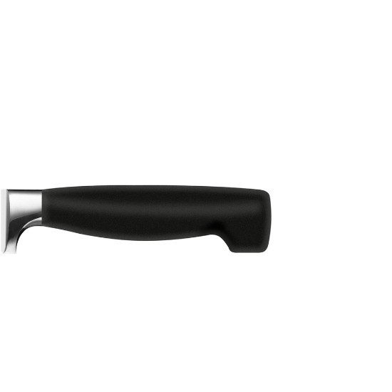 Zwilling halkés 31 cm TWIN Four Star