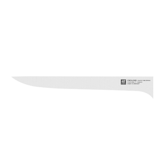 Zwilling - TWIN Four Star -  18 cm-es filézőkés