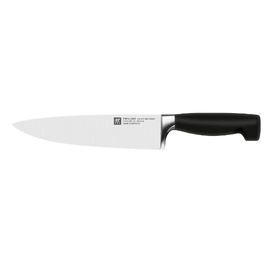 Zwilling szakácskés  20 cm TWIN Four Star