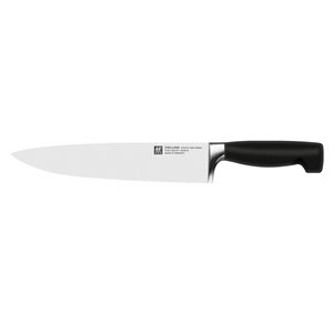 Zwilling szakácskés  23 cm TWIN Four Star